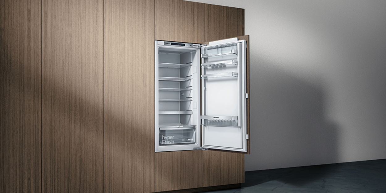 Kühlschränke bei Lim Prüftechnik GmbH in Griesheim